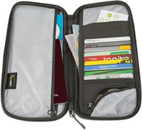 Sea To Summit Travel Wallet RFID - L