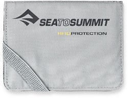 Sea To Summit Card Holder RFID