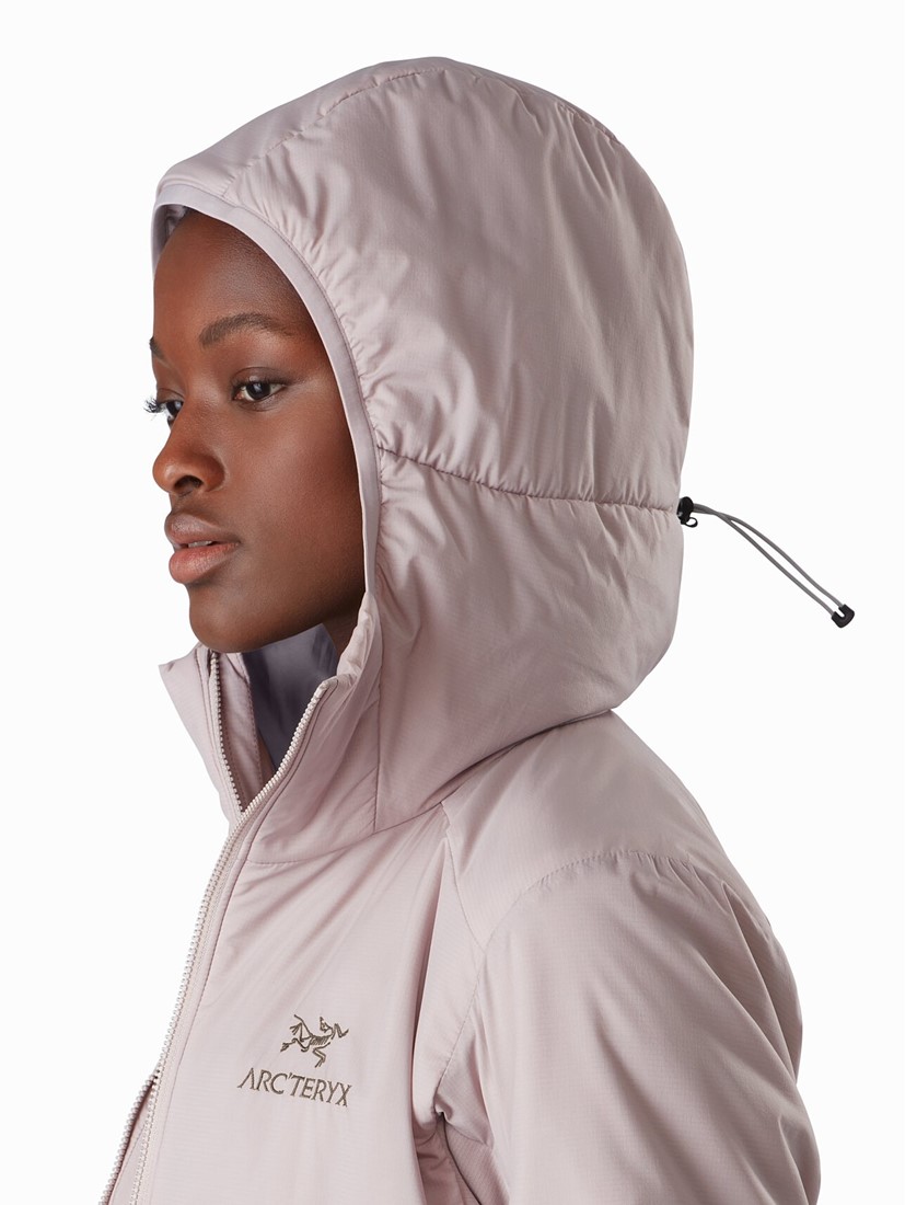 arcteryx atom dimma