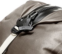 Ortlieb Atrack 35 - Dark Sand