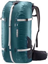 Ortlieb Atrack 45 - Petrol