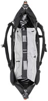 Ortlieb Atrack BP - Black Matt