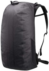 Ortlieb Atrack Metrosphere