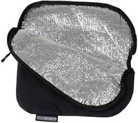 Ortlieb Atrack Hydration-System
