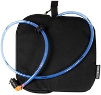 Ortlieb Atrack Hydration-System