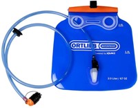 Ortlieb Atrack Hydration-System