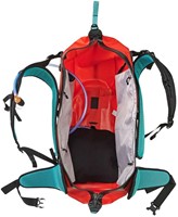 Ortlieb Atrack Hydration-System