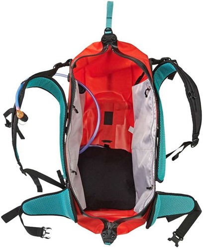 Ortlieb Atrack Hydration-System