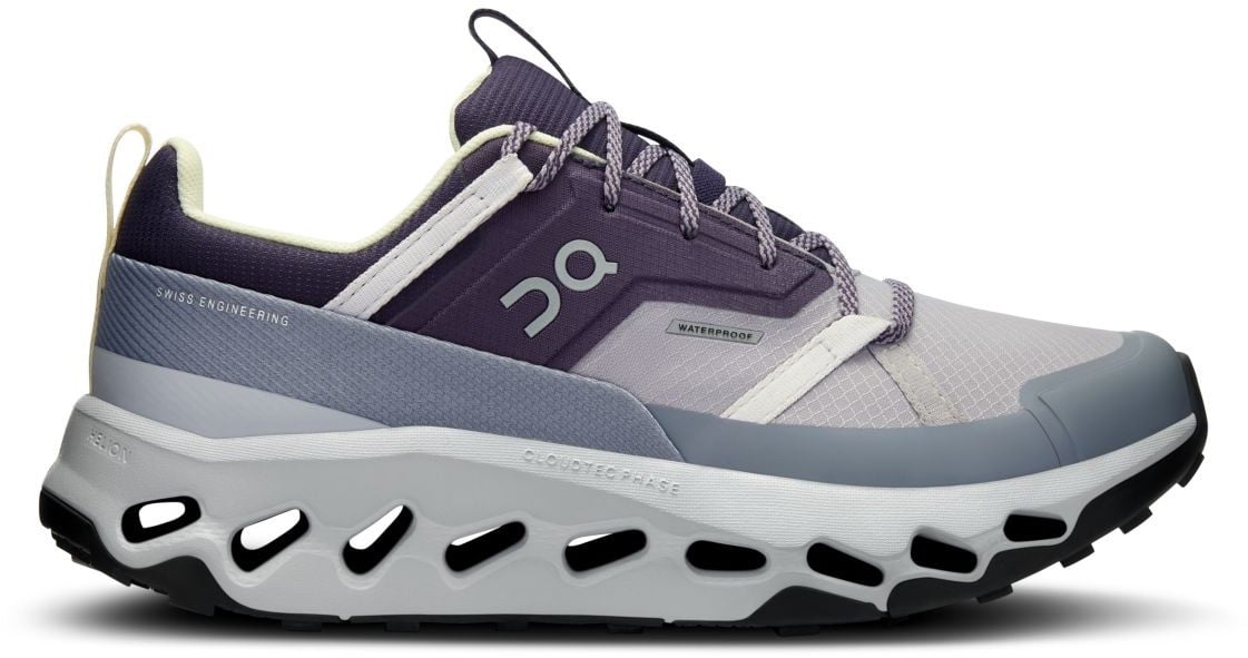 Shoe 41 to us sale
