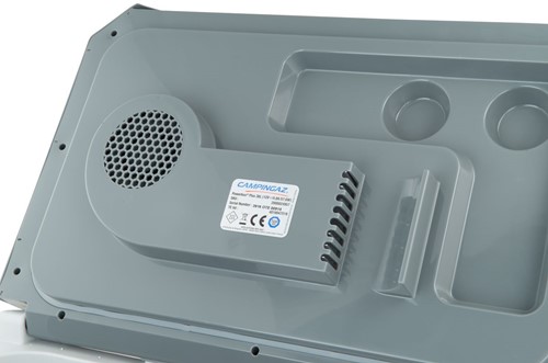 Campingaz Powerbox Plus 36L