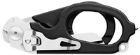 Leatherman Raptor Rescue - Black