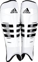 Adidas Hockey SG - Scheenbeschermers - XXS
