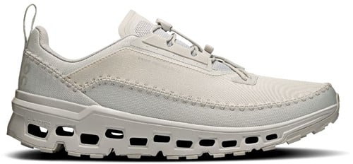 On Cloudaway 2 M - Glacier/Glacier - 46 (US 11.5)