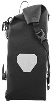 Ortlieb Back-Roller - White/Black