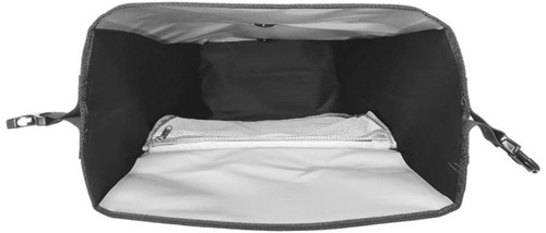 Ortlieb Back-Roller - White/Black
