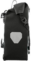 Ortlieb Back-Roller - Petrol/Black