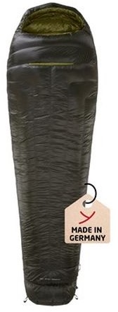 Nordisk Balance 600 - Slaapzak - X Large