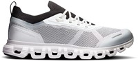 On Cloud 6 Versa W - White/Black - 37 (US 6)
