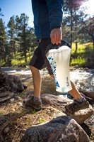 Katadyn Gravity Befree 3L