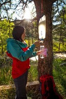 Katadyn Gravity Befree 3L
