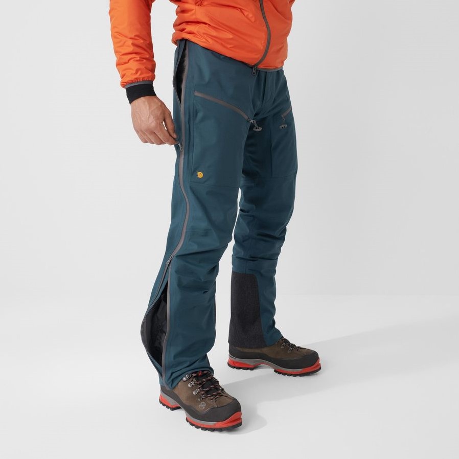 Fjallraven bershell on sale