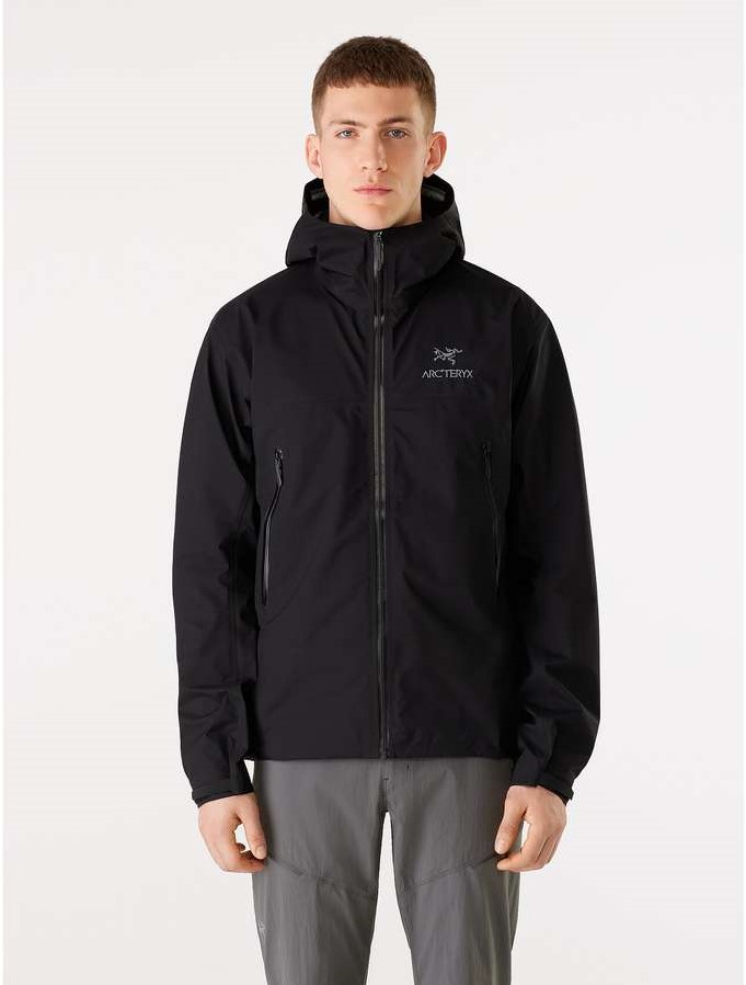 【SALE／66%OFF】 ARC'TERYX Beta JACKET superior-quality.ru:443