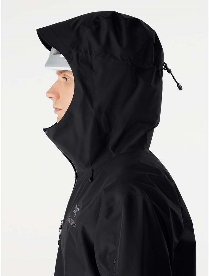 ARC'TERYX Beta SL Jacket ダークモス　M Beta SL Jacket Men's | Arc'teryx