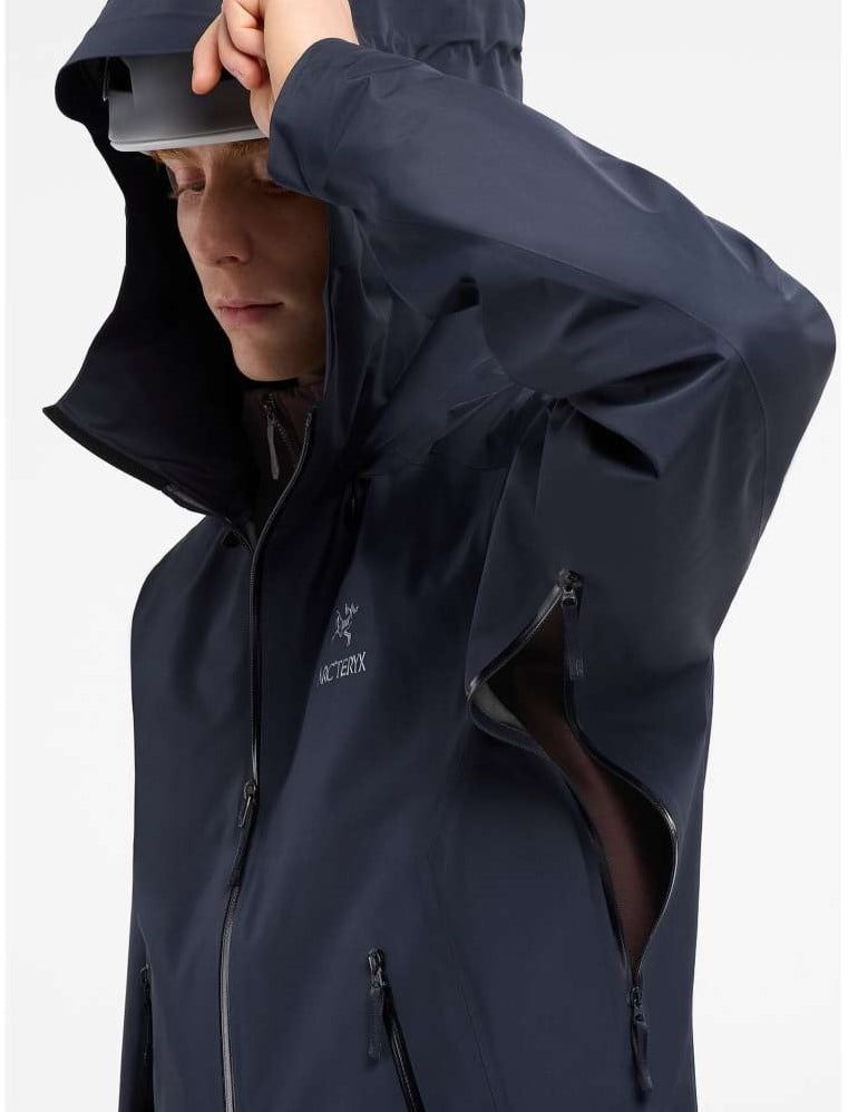 Arcteryx beta online ar jacket sale