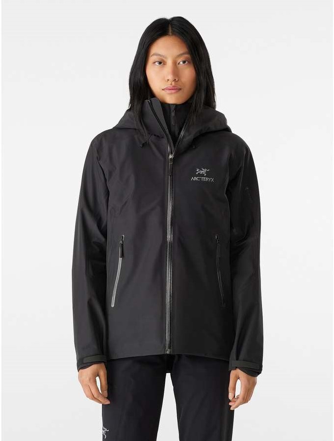 Arc'teryx ベータ LT ジャケット ウィメンズ 18030 | www.rayblaze.com