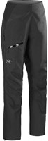 Arc'teryx Beta Pant W - Black - 6/R