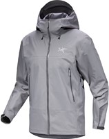 Arc'teryx Beta SL Jacket M - Void - M