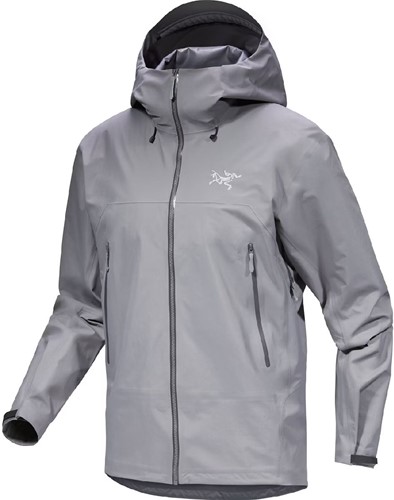 Arc'teryx Beta SL Jacket M - Void - M