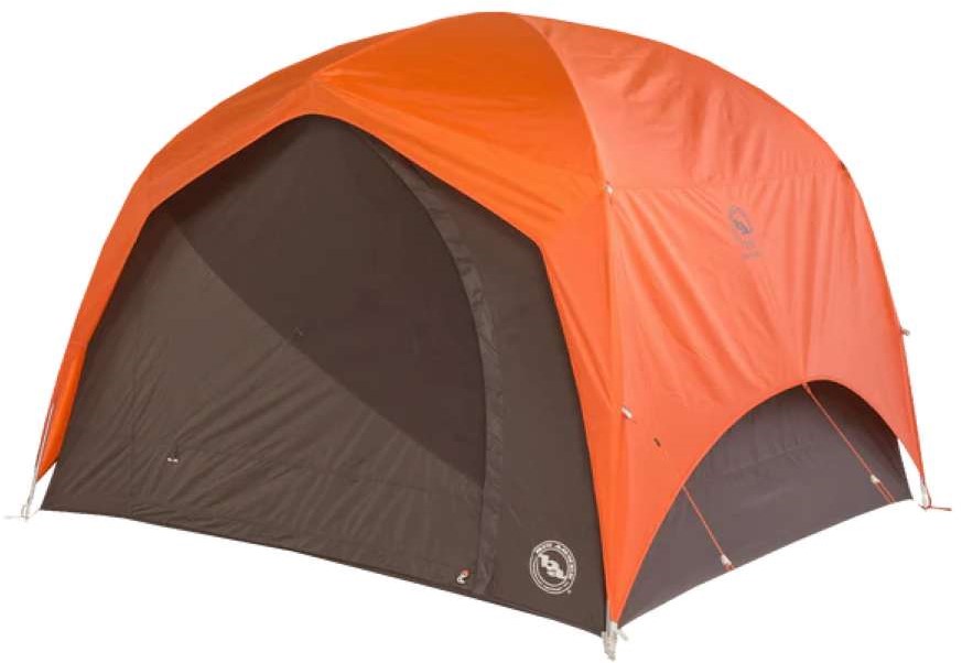 Big agnes tents sale