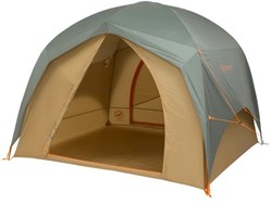 Big Agnes Big House 6 - 6-Persoons Tent