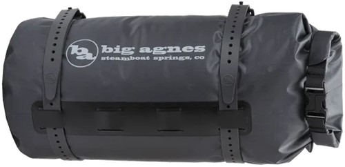 Big Agnes Bikepack Dry Bag 14L