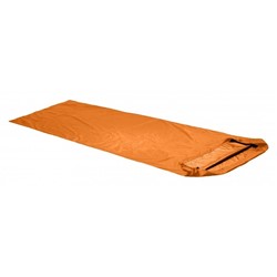 Bivakzakken