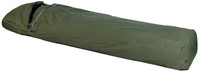Exped Bivybag 100% VentAir