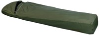 Exped Bivybag VentAir/PU
