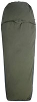 Exped Bivybag VentAir/PU