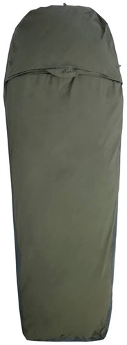 Exped Bivybag VentAir/PU