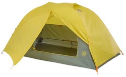 Big Agnes Blacktail 2 - 2-Persoons Tent