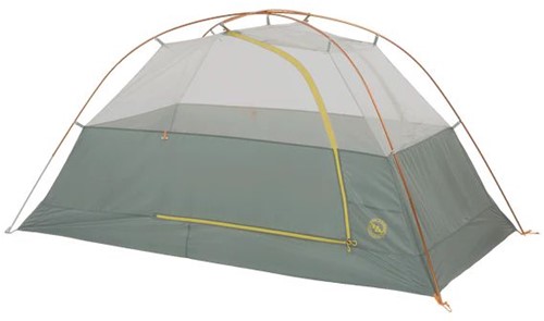 Big Agnes Blacktail 3 Hotel