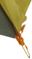 Big Agnes Blacktail 3 Hotel