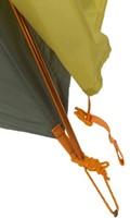 Big Agnes Blacktail 3 Hotel