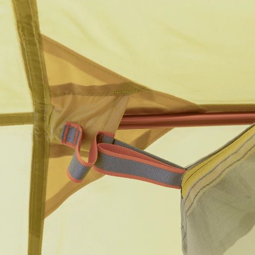 Big Agnes Blacktail 3 Hotel