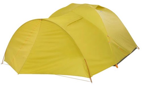 Big Agnes Blacktail 3 Hotel