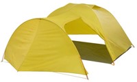 Big Agnes Blacktail 3 Hotel