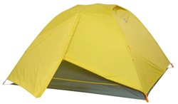Big Agnes Blacktail 4 - 4-Persoons Tent