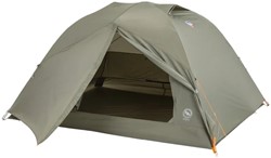Big Agnes Blacktail 3 - Vetiver - 3-Persoonstent