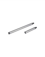 Bo-Camp Table - Premium - Case model - 90x60 cm